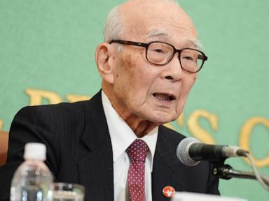 japan-atomic-bomb-survivors-say-nobel-prize-gives-fresh-impetus-to-disarmament-push