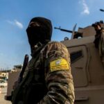 kurdish-led-forces-push-back-turkish-backed-syrian-rebels-in-a-tense-offensive