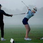 tales-from-the-tour-in-a-year-filled-with-medals-and-tears-and-a-few-digs