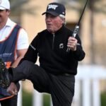 gary-player-is-89-and-has-a-new-girlfriend.-nelly-korda-has-dog-sledding-in-her-holiday-plans
