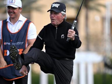 gary-player-is-89-and-has-a-new-girlfriend.-nelly-korda-has-dog-sledding-in-her-holiday-plans