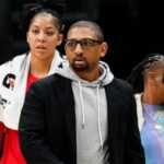 wnba-coaching-offseason-hires-complete-with-washington-and-dallas-both-finding-new-head-coaches