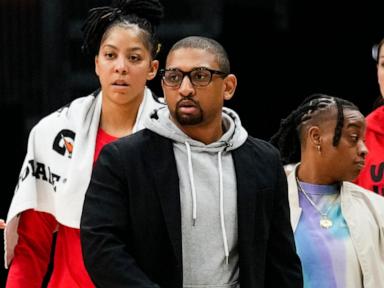 wnba-coaching-offseason-hires-complete-with-washington-and-dallas-both-finding-new-head-coaches