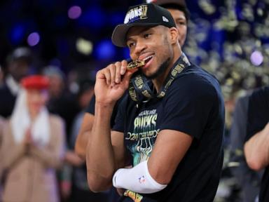 leaving-thunder,-bucks-off-the-nba’s-christmas-game-list-has-those-teams-feeling-snubbed