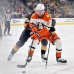 hertl-scores-decisive-goal-as-golden-knights-beat-ducks-3-1