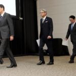 what-a-merger-between-nissan-and-honda-means-for-the-automakers-and-the-industry