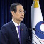 s.-korean-opposition-submits-motion-to-impeach-the-country’s-acting-president