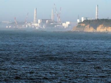 japan-to-maximize-nuclear-power-in-clean-energy-push-as-electricity-demand-grows