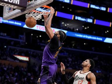 pistons-overcome-lebron’s-triple-double,-beat-lakers-117-114-to-sweep-their-season-series
