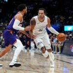 jokic-scores-32-points-and-the-nuggets-rout-the-suns-117-90