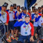 an-all-filipino-crew-is-set-to-make-history-in-the-sydney-to-hobart-yacht-race