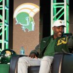 former-nfl-great-michael-vick-introduced-as-norfolk-state’s-football-coach