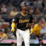 andrew-mccutchen-signs-1-year,-$5-million-deal-to-stay-with-the-pittsburgh-pirates,-ap-source-says