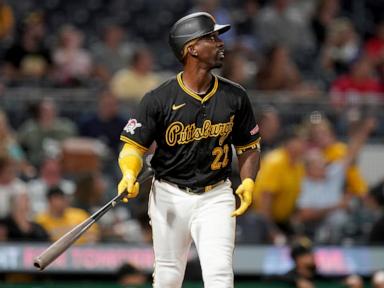andrew-mccutchen-signs-1-year,-$5-million-deal-to-stay-with-the-pittsburgh-pirates,-ap-source-says