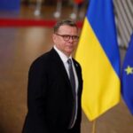 undersea-power-cable-linking-finland-and-estonia-hit-by-outage,-prompting-investigation