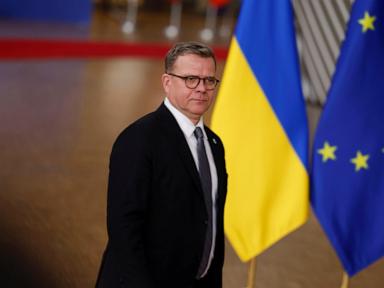 undersea-power-cable-linking-finland-and-estonia-hit-by-outage,-prompting-investigation