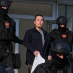 montenegro-approves-the-extradition-of-cryptocurrency-mogul-do-kwon-to-the-united-states