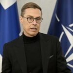 nato-will-step-up-baltic-sea-patrols-as-finland-probes-the-possible-sabotage-of-undersea-cables