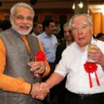 suzuki-motor-ex-ceo-osamu-suzuki,-who-turned-car-maker-into-global-player,-dies-at-94