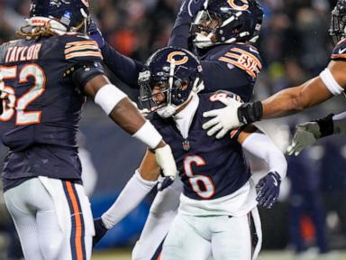 defense-steps-up-for-the-bears,-but-the-offense-struggles-in-a-6-3-loss-to-the-seahawks