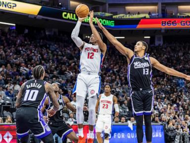 jaden-ivey’s-4-point-play-with-3-seconds-left-rallies-pistons-past-kings-114-113