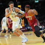 pat-riley-says-the-miami-heat-will-not-trade-jimmy-butler