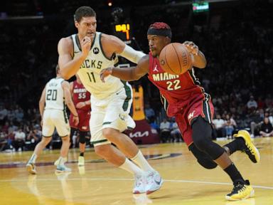 pat-riley-says-the-miami-heat-will-not-trade-jimmy-butler