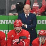 detroit-red-wings-fire-coach-derek-lalonde,-name-todd-mclellan-as-his-replacement