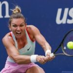 simona-halep-withdraws-from-australian-open-qualifying-because-of-knee-and-shoulder-pain