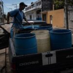 climate-change-added-41-days-of-dangerous-heat-around-world-in-2024