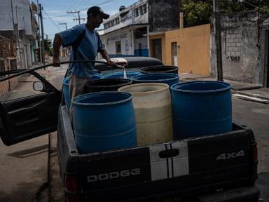 climate-change-added-41-days-of-dangerous-heat-around-world-in-2024