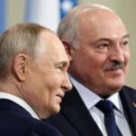 belarus’-strongman-leader-pardons-20-more-prisoners,-but-rights-groups-say-repression-continues