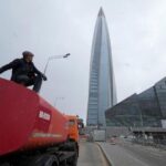 russia’s-gazprom-says-it-will-halt-gas-supplies-to-moldova-starting-jan.-1