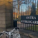 sweden-embarks-on-a-sober-search-for-more-cemetery-space-in-case-of-war