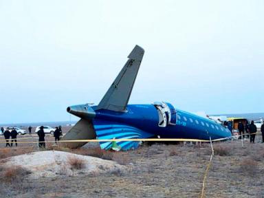 putin-apologizes-to-azerbaijani-leader-for-‘tragic-incident’-involving-crashed-azerbaijani-plane