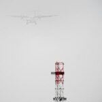 thick-fog-disrupts-some-flights-on-one-of-the-uk’s-busiest-weekends-for-travel