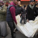 israel-detains-director-of-one-of-last-functioning-hospitals-in-northern-gaza,-palestinians-say