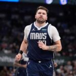 mavs’-luka-doncic-is-latest-athlete-whose-home-was-burglarized,-business-manager-says