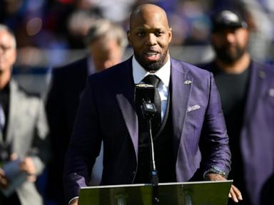 eli-manning-and-antonio-gates-are-among-the-finalists-for-the-pro-football-hall-of-fame