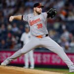 corbin-burnes-and-arizona-diamondbacks-agree-to-$210-million,-6-year-deal,-ap-source-says