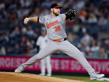 corbin-burnes-and-arizona-diamondbacks-agree-to-$210-million,-6-year-deal,-ap-source-says