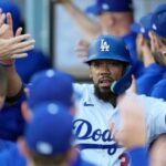 dodgers-set-to-re-sign-outfielder-teoscar-hernandez-for-$66-million-over-3-years,-ap-source-says