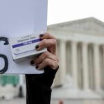 abortions-are-up-in-the-us.-it’s-a-complicated-picture-as-women-turn-to-pills,-travel