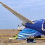 azerbaijan’s-president-says-crashed-jetliner-was-shot-down-by-russia,-albeit-not-intentionally