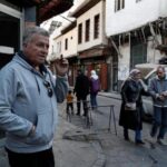 syria’s-dwindling-jewish-community-can-visit-one-of-the-world’s-oldest-synagogues-again