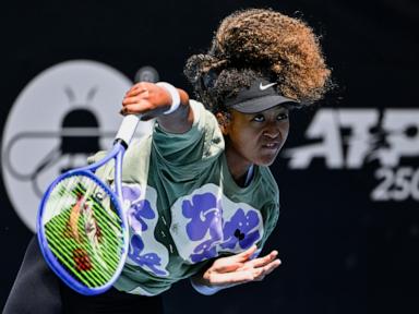 naomi-osaka-says-she-won’t-“hang-around”-in-tennis-if-the-results-don’t-come