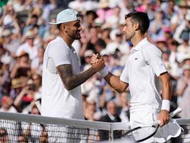 djokovic-says-players-have-‘been-kept-in-the-dark’-on-sinner,-swiatek-doping-breaches