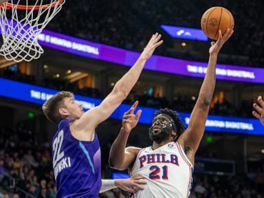 embiid,-maxey-both-score-32-to-lead-76ers-past-jazz-114-111
