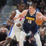 jokic-has-37,-murray-scores-34-and-nuggets-beat-pistons,-134-121