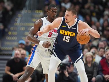jokic-has-37,-murray-scores-34-and-nuggets-beat-pistons,-134-121